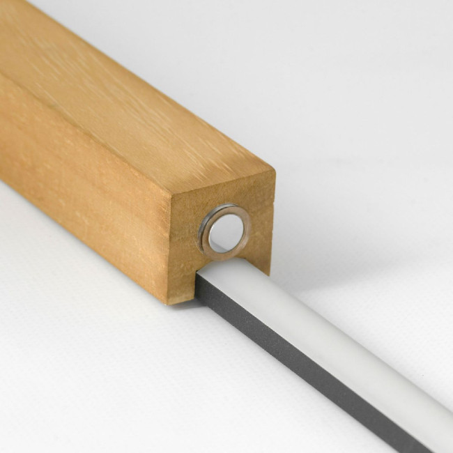 Торшер Lussole Modesto LSP-0906 Торшер Lussole Modesto LSP-0906