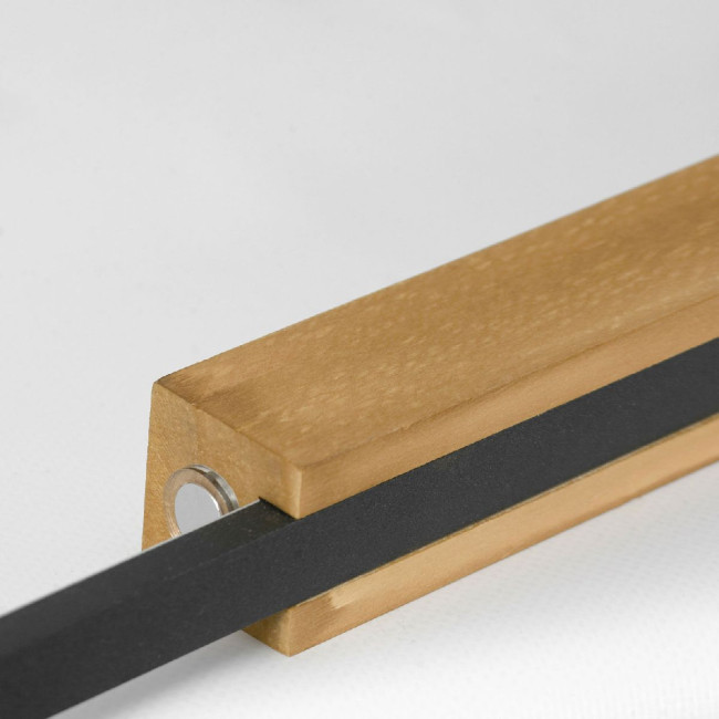 Торшер Lussole Modesto LSP-0906 Торшер Lussole Modesto LSP-0906