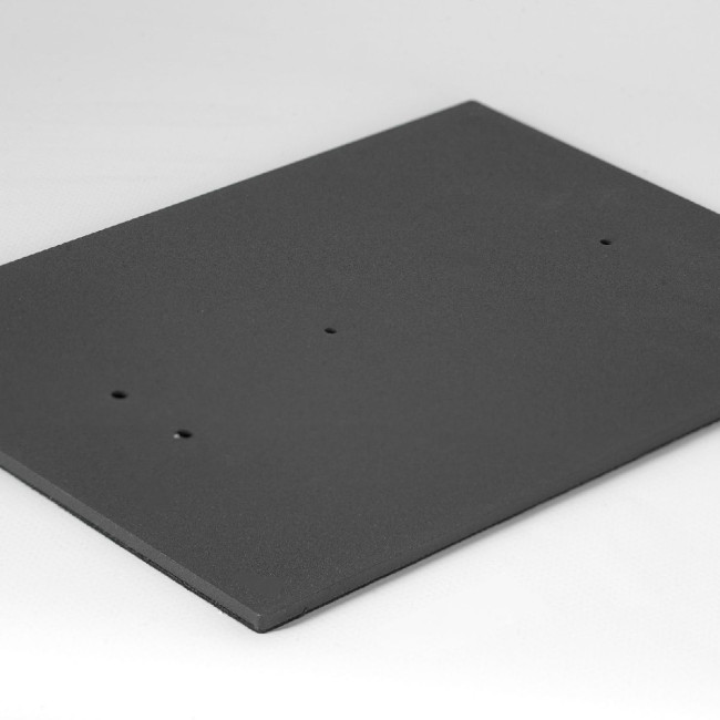 Торшер Lussole Modesto LSP-0906 Торшер Lussole Modesto LSP-0906