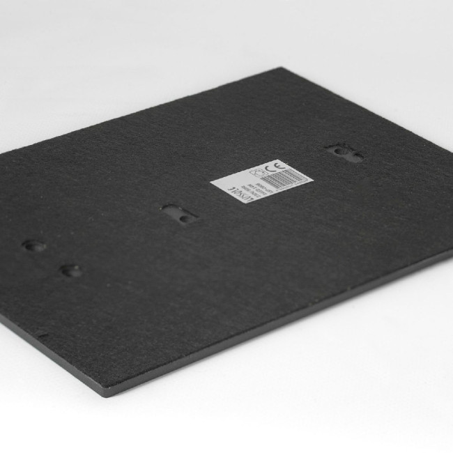 Торшер Lussole Modesto LSP-0906 Торшер Lussole Modesto LSP-0906