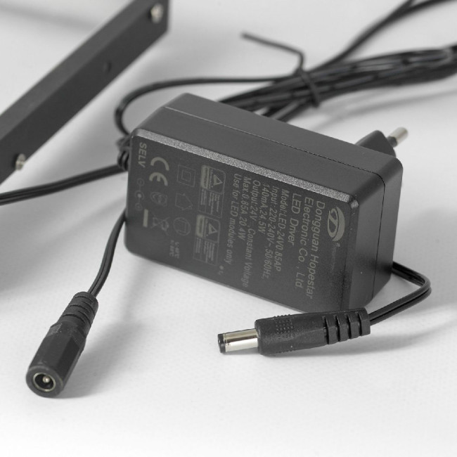 Торшер Lussole Modesto LSP-0906 Торшер Lussole Modesto LSP-0906