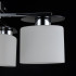 Потолочная люстра Freya Bice FR5101-CL-04-CN Потолочная люстра Freya Bice FR5101-CL-04-CN