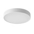 Потолочный светильник Sonex Quasar 7757/36L Потолочный светильник Sonex Quasar 7757/36L