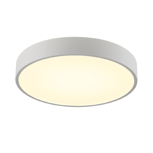 Потолочный светильник Sonex Quasar 7757/36L Потолочный светильник Sonex Quasar 7757/36L