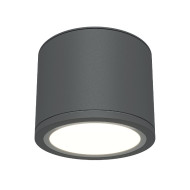 Накладной светильник Maytoni Rendo C095CL-GX53-GR Накладной светильник Maytoni Rendo C095CL-GX53-GR