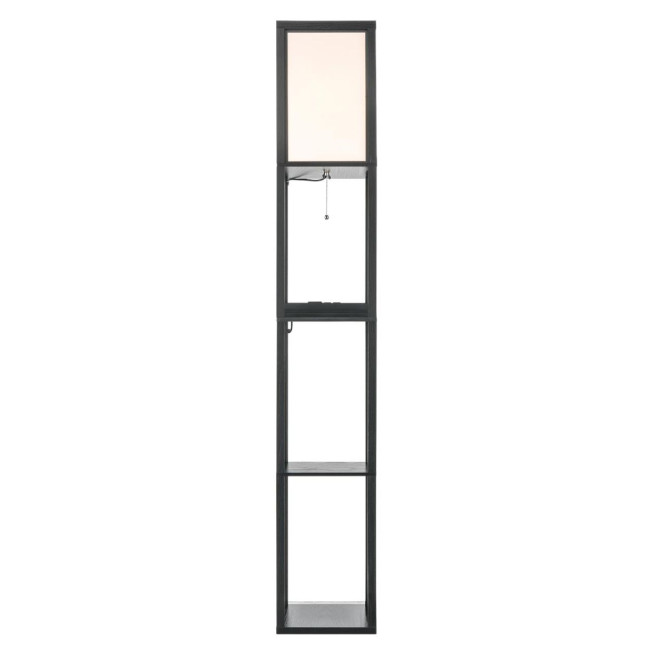 Торшер Lumion Practic 8093/1F Торшер Lumion Practic 8093/1F