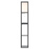 Торшер Lumion Practic 8093/1F Торшер Lumion Practic 8093/1F