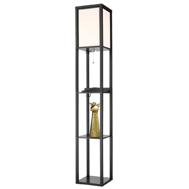 Торшер Lumion Practic 8093/1F Торшер Lumion Practic 8093/1F