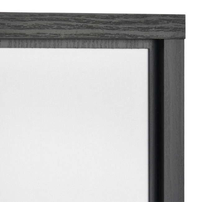 Торшер Lumion Practic 8093/1F Торшер Lumion Practic 8093/1F