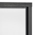 Торшер Lumion Practic 8093/1F Торшер Lumion Practic 8093/1F