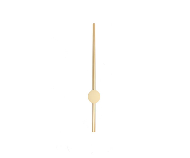 Настенный светильник TopDecor Uno A1 33 3000k Настенный светильник TopDecor Uno A1 33 3000k