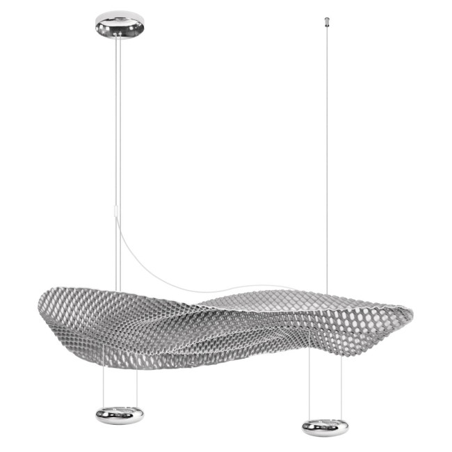 Подвесной светильник LOFT IT Angel 10478P Подвесной светильник LOFT IT Angel 10478P