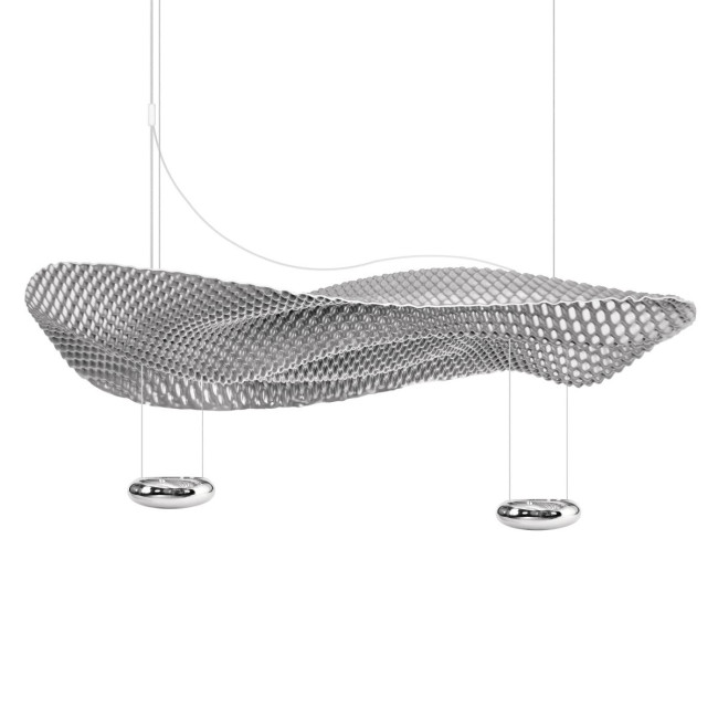 Подвесной светильник LOFT IT Angel 10478P Подвесной светильник LOFT IT Angel 10478P