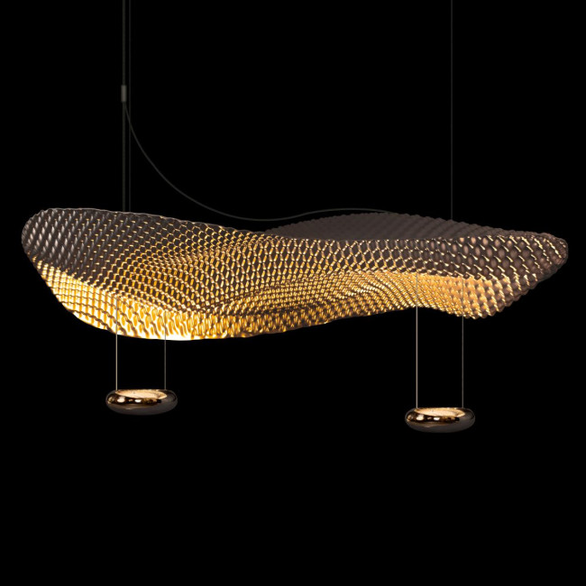 Подвесной светильник LOFT IT Angel 10478P Подвесной светильник LOFT IT Angel 10478P