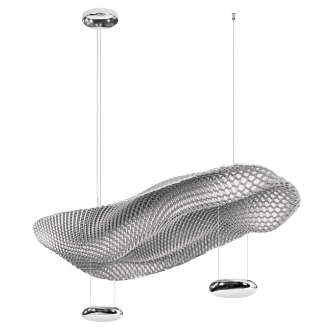 Подвесной светильник LOFT IT Angel 10478P Подвесной светильник LOFT IT Angel 10478P