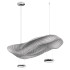 Подвесной светильник LOFT IT Angel 10478P Подвесной светильник LOFT IT Angel 10478P