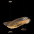 Подвесной светильник LOFT IT Angel 10478P Подвесной светильник LOFT IT Angel 10478P