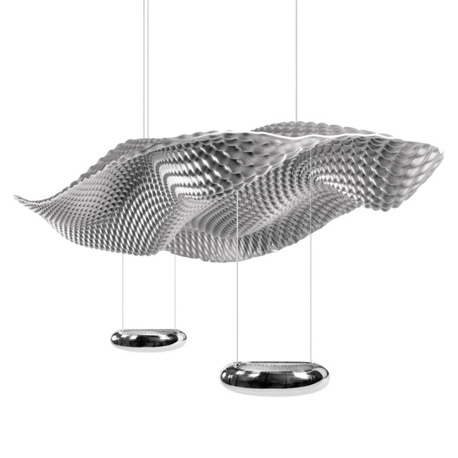 Подвесной светильник LOFT IT Angel 10478P Подвесной светильник LOFT IT Angel 10478P