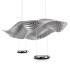 Подвесной светильник LOFT IT Angel 10478P Подвесной светильник LOFT IT Angel 10478P
