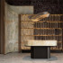 Подвесной светильник LOFT IT Angel 10478P Подвесной светильник LOFT IT Angel 10478P