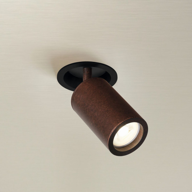 Спот Favourite Angularis 2804-1C