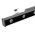 Линейный прожектор Arlight AR-LINE-500-6W Warm3000 (GR, 30 deg, 230V) 037364(1) Линейный прожектор Arlight AR-LINE-500-6W Warm3000 (GR, 30 deg, 230V) 037364(1)