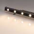 Линейный прожектор Arlight AR-LINE-500-6W Warm3000 (GR, 30 deg, 230V) 037364(1) Линейный прожектор Arlight AR-LINE-500-6W Warm3000 (GR, 30 deg, 230V) 037364(1)