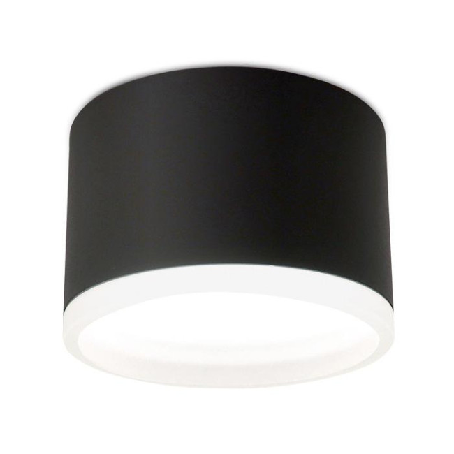 Встраиваемый светильник Ambrella Light Techno Spot TN340