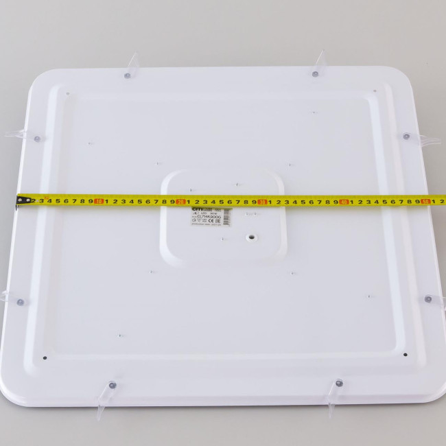 Потолочная люстра Citilux Симпла CL714K900G