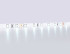 Светодиодная лента Ambrella Light LED Strip 24В 2835 6Вт/м 6500K 5м IP20 GS3003