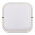 Накладной светильник влагозащищенный Volpe ULW-Q229 18W/6500K IP65 WHITE UL-00013191 Накладной светильник влагозащищенный Volpe ULW-Q229 18W/6500K IP65 WHITE UL-00013191