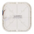 Накладной светильник влагозащищенный Volpe ULW-Q229 18W/6500K IP65 WHITE UL-00013191 Накладной светильник влагозащищенный Volpe ULW-Q229 18W/6500K IP65 WHITE UL-00013191
