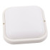 Накладной светильник влагозащищенный Volpe ULW-Q229 18W/6500K IP65 WHITE UL-00013191 Накладной светильник влагозащищенный Volpe ULW-Q229 18W/6500K IP65 WHITE UL-00013191