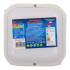 Накладной светильник влагозащищенный Volpe ULW-Q229 18W/6500K IP65 WHITE UL-00013191 Накладной светильник влагозащищенный Volpe ULW-Q229 18W/6500K IP65 WHITE UL-00013191