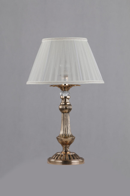 Настольная лампа Omnilux Miglianico OML-75404-01 Настольная лампа Omnilux Miglianico OML-75404-01