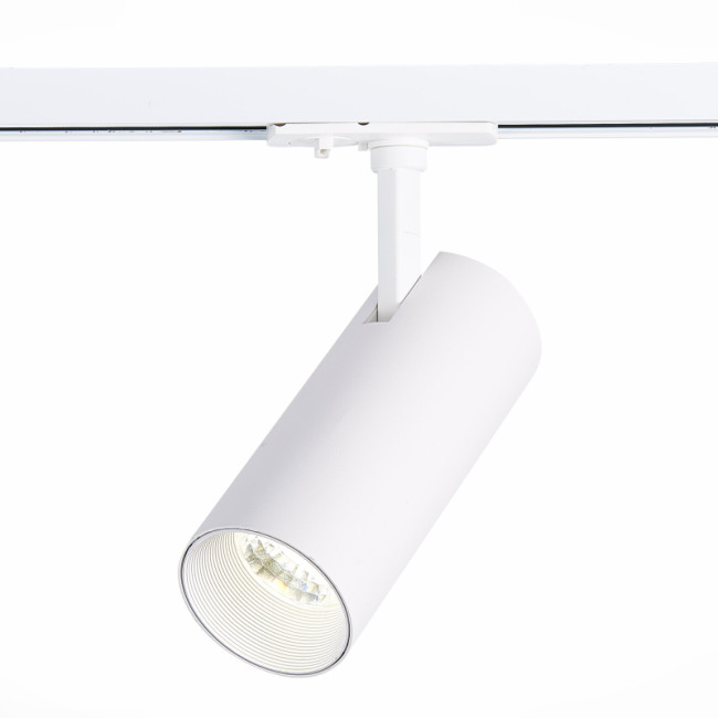Трековый светильник ST LUCE MONO ST350.536.20.24 Трековый светильник ST LUCE MONO ST350.536.20.24