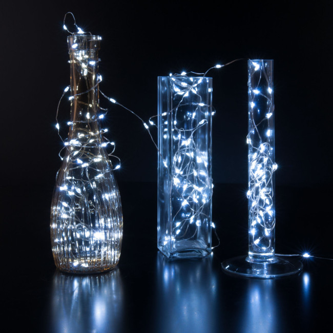 Гирлянда Eurosvet 400-009 400-009 белый 10 м IP20 a060411 Гирлянда Eurosvet 400-009 400-009 белый 10 м IP20 a060411