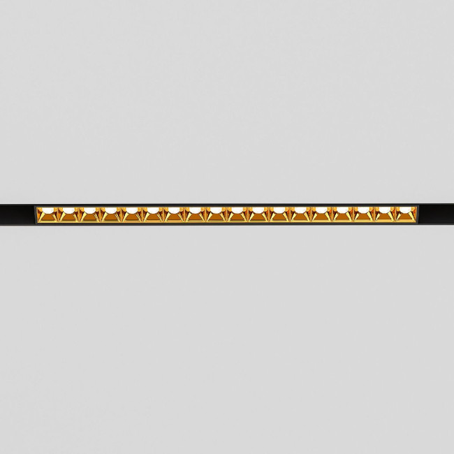 Трековый магнитный светильник Elektrostandard Slim Magnetic 4690389199592 a064530 Трековый магнитный светильник Elektrostandard Slim Magnetic 4690389199592 a064530