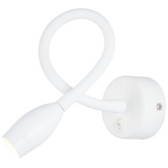 Гибкое бра Elektrostandard Band 4690389196331 a063708