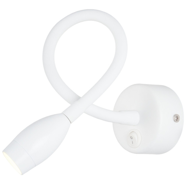 Гибкое бра Elektrostandard Band 4690389196331 a063708 Гибкое бра Elektrostandard Band 4690389196331 a063708