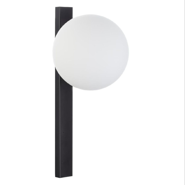 Бра Citilux Glob CL209411 Бра Citilux Glob CL209411