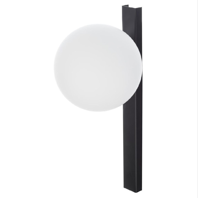 Бра Citilux Glob CL209411 Бра Citilux Glob CL209411