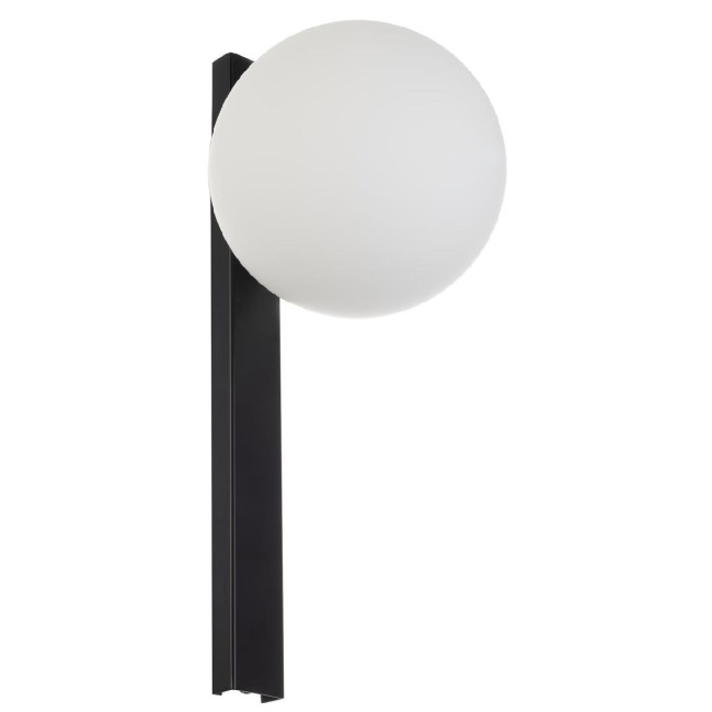 Бра Citilux Glob CL209411 Бра Citilux Glob CL209411