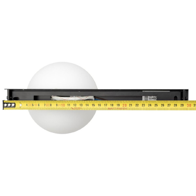 Бра Citilux Glob CL209411 Бра Citilux Glob CL209411