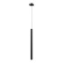 Подвесной светильник ST Luce Lilt SL6210.403.01 Подвесной светильник ST Luce Lilt SL6210.403.01
