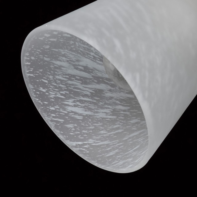 Люстра на штанге De Markt City Альфа 324014905 Люстра на штанге De Markt City Альфа 324014905