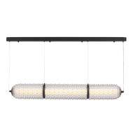Подвесной светильник ST Luce Saguaro SL6144.413.01 Подвесной светильник ST Luce Saguaro SL6144.413.01
