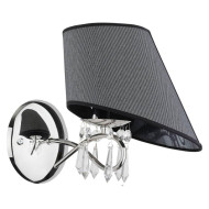 Подвесная люстра Cloyd Tuvalu 11420