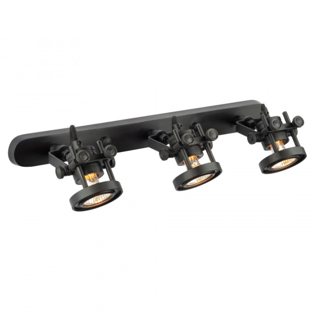 Спот Covali WL-30474 Спот Covali WL-30474