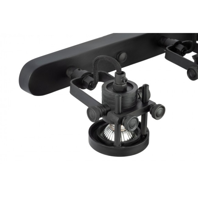 Спот Covali WL-30474 Спот Covali WL-30474